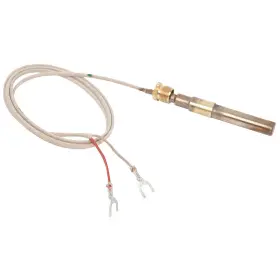 00-410839-00004 Vulcan Hart Thermopile 28zz30