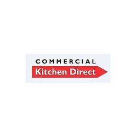 Vulcan Hart 00-498096-0550p Valve 550f Thermostat Combo - Genuine Oem Replacement Part