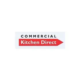 00-498096-0550p Vulcan Hart Valve 550f Thermostat Combo - Genuine Oem Replacement Part