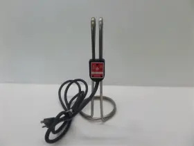 Sf-100 Waage Electric Immersion Heater