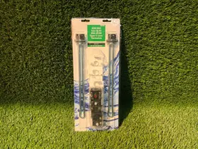 100109136 Water Heater Co Electric Plumber Repair Pack Includes 1 Each Upper Therm