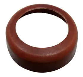 Ppl-103 Water Source Llc Pitcher Pump Cup Leather 3 X 2- Inch