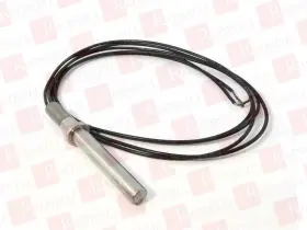 311951 Watlow / Used