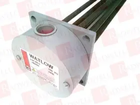 6-21-299-5 Watlow / 6212995 Brand New