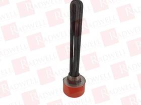 Watlow Bhn713e3-20 / Bhn713e320 Used