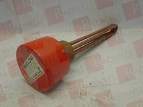 Watlow Blc717l5-21 / Blc717l521 Used