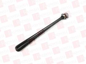 Watlow Bln734a5w-20 / Bln734a5w20 Used