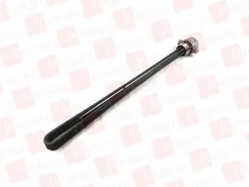 Bln734a5w-20 Watlow / Bln734a5w20 Used