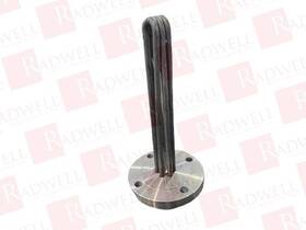 Watlow Fmnr713p5w-20 / Fmnr713p5w20 Used