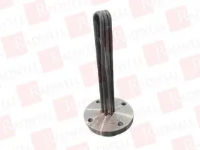 Fmnr713p5w-20 Watlow / Fmnr713p5w20 Used