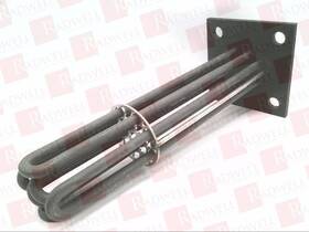 Watlow U6-21-284-1 / U6212841 Used