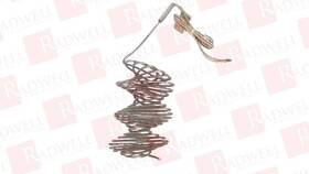 Watlow Z5385 / Used