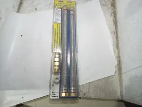 Lfeck18 Watts 042805468333 Electric Water Heater Installation Kit Lead Free K13b