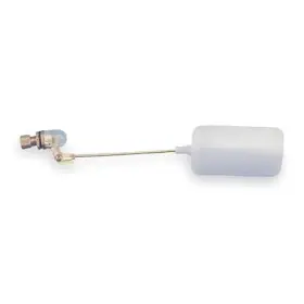 Watts M1/4tf Mini Evaporative Cooler Valve And Float