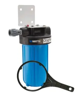 S0002191 Watts Oftwh-c