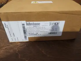 H-45443wpr Webstone Exp E3 Service Valve Kit Tankless Water Heater Rheem Nibco