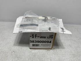 Weil Mclain 383900094 Flame Sensor Kit Electric