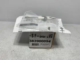 383900094 Weil Mclain Flame Sensor Kit Electric