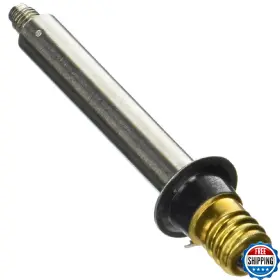 B0006obeuk Weller 37ug Heater For Thread On Tips 50w Standard Series Irons