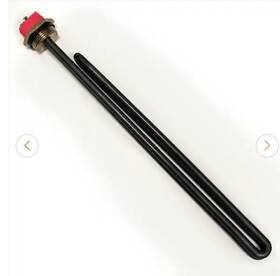 Westinghouse 705353246593 660p-937 Titanium Water Heater Element 240v 5500w Universal 13.5 Inch