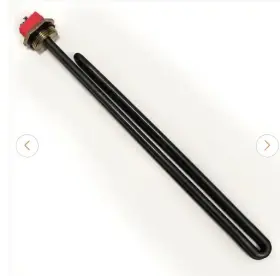 660p-937 Westinghouse 705353246593 Titanium Water Heater Element 240v 5500w Universal 13.5 Inch