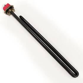 Westinghouse 726084504219 240-volt 5500-watt Titanium Electric Water Heating Element For Universal Replace