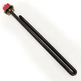 Westinghouse 726084504219 240-volt 5500-watt Titanium Electric Water Heating Element For Universal Replace