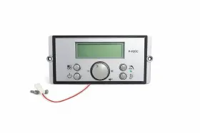 P-920c-wh-htp Westinghouse P-920c Tankless Water Heater Controller Display Wgrtng199
