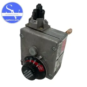 37c73u-271 White Rodgers Water Heater Gas Valve Controller