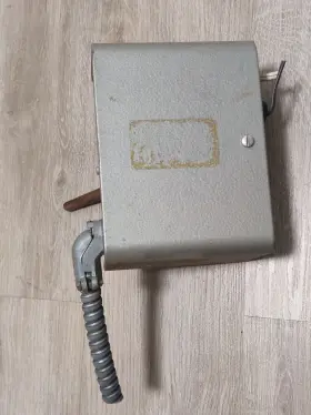 842a-22 White-rodgers Roger Hot Water Control Type