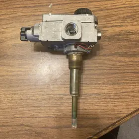 9000246 White Rogers Natural Gas Water Heater Control