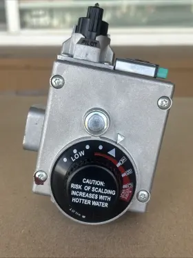 Ap14270l White Rogers 1 Natural Gas Control Valve Roger S