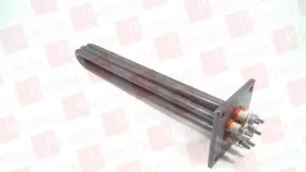 Tpn01141 Whitlock / Used