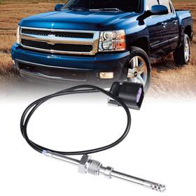 Wjieco 213-4 213-4778 12643246 Exhaust Gas Temperature Sensor Egt Compatible With 2007-201