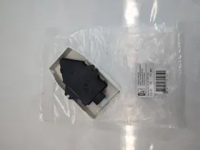 8747207101 Worcester Bosch Temperature Sensor Outdoor Greenstar