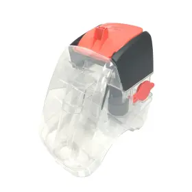 440012797 Xcess Xpress 766239700936 Recovery Water Tank Assembly Compatible With Hoover Powerdash Pet F