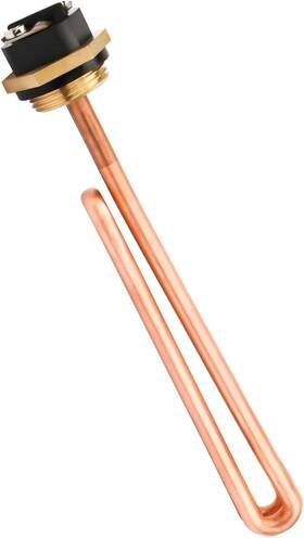 Ximoon 313054811875 He 55220 Heating Element Replacement For Ecosmart Eco Pou 6 8 And 11