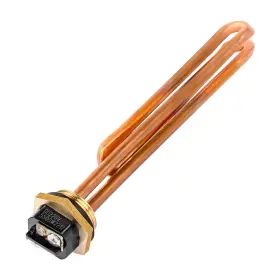 55220 Ximoon 746608244971 He Heating Element Replacement For Ecoftsmart Eco Pou 6 8 And 11