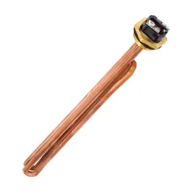 90240 Ximoon 768472139863 He Replacement For Ecosmart Eco 18 24 27 36 9kw 240v Water Heater Element