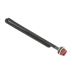 Ximoon 777192790186 4500 Watt Water Heater Element Replacement For Rheem Sp10869mm P