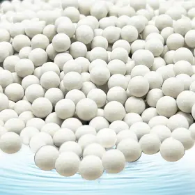 Xinhw 313038538590 Condensate Neutralizer 3.3 Lbs Refill - 7-8mm Pellets For Water Heater Media Fil