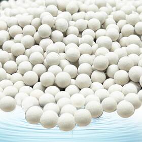 Xinhw B0cnq2b384 Condensate Neutralizer 3.3lbs Refill - 7-8mm Pellets For Water Heater