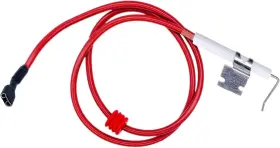 232286 Xywzv Fit For Suburban Rv Furnace Parts Single Probe Gas Igniters Elect