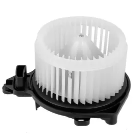 8710304043 Yeoflagtrade 70040 Hvac Blower Motor Assembly Compatible With Toyota Tacoma 2005-2015 Mot