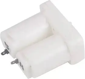 Youthink906qfokwvs Youthink Water Heater Battery Box Gas Boiler Power Supply Case