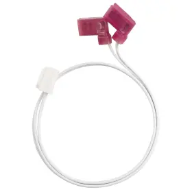 Ap14720-1-fv Yrzhks Ap14720-1 Sensor Harness Flammable Vapor Compatible With Rheem Ru