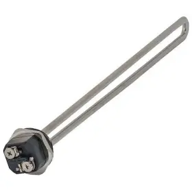 60057n Zoro Select Water Heater Element 13-1/2 Inch L 240v 4500w