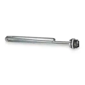 430107 Zoro Select Sg2307 Water Heater Element