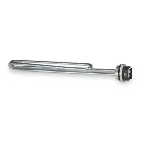 Sgw2357-430465 Zoro Select Water Heater Element