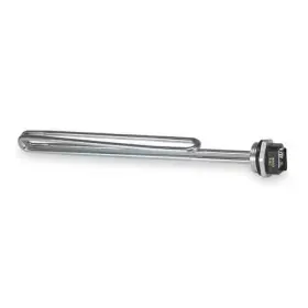 Sgw2457x-430473 Zoro Select Water Heater Element